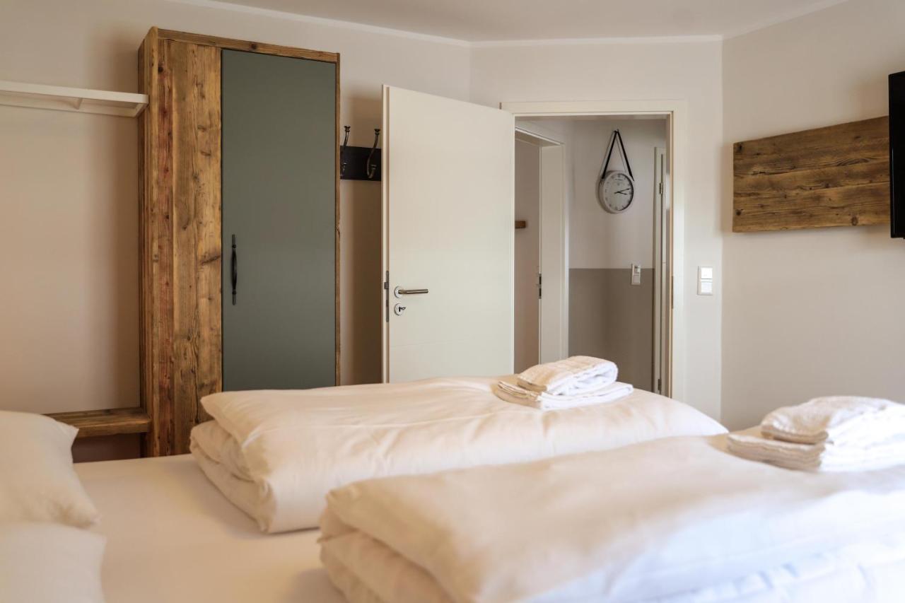 Smart Resorts Topas 301 วินเทอร์แบร์ก ภายนอก รูปภาพ