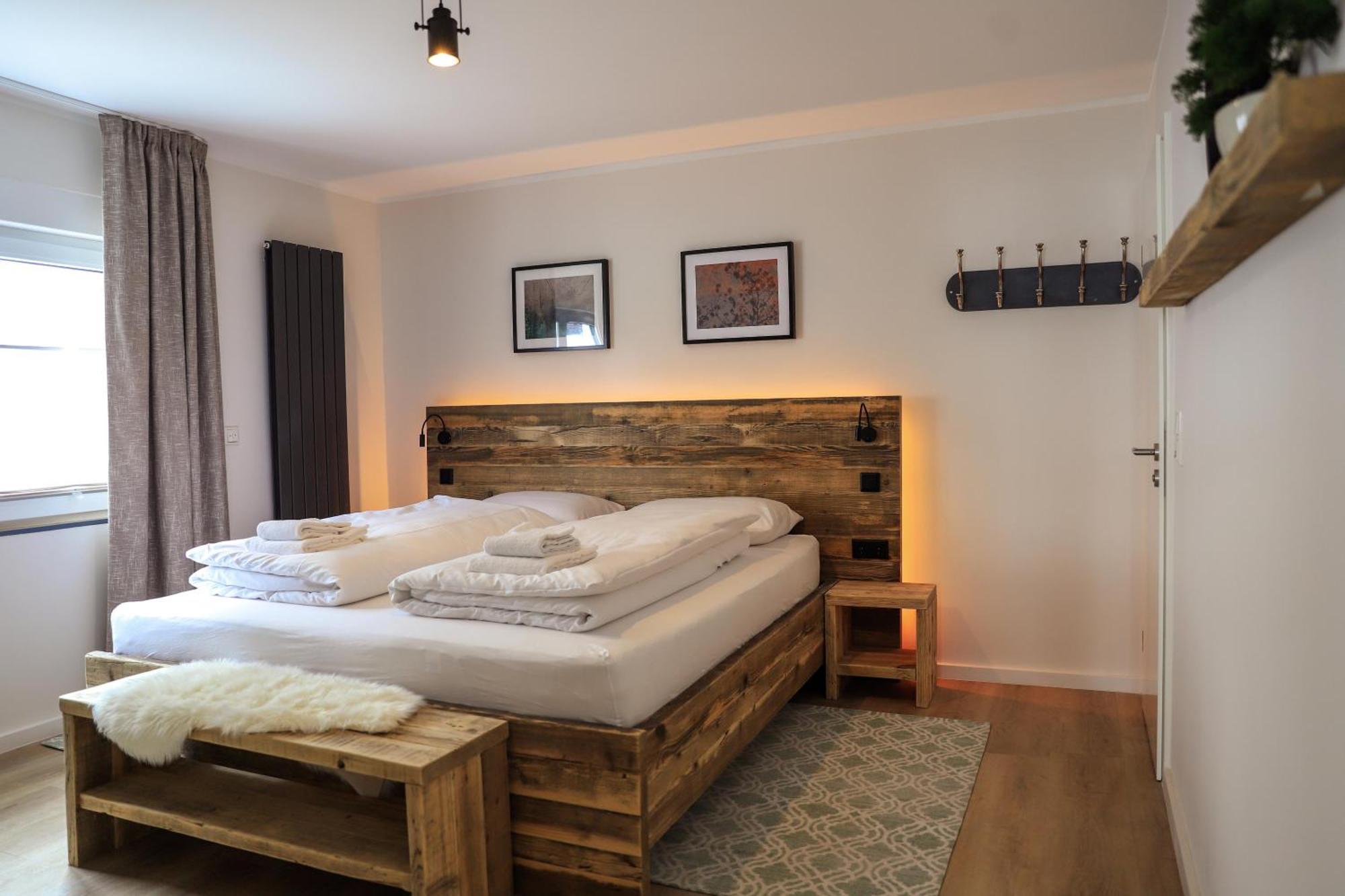Smart Resorts Topas 301 วินเทอร์แบร์ก ภายนอก รูปภาพ