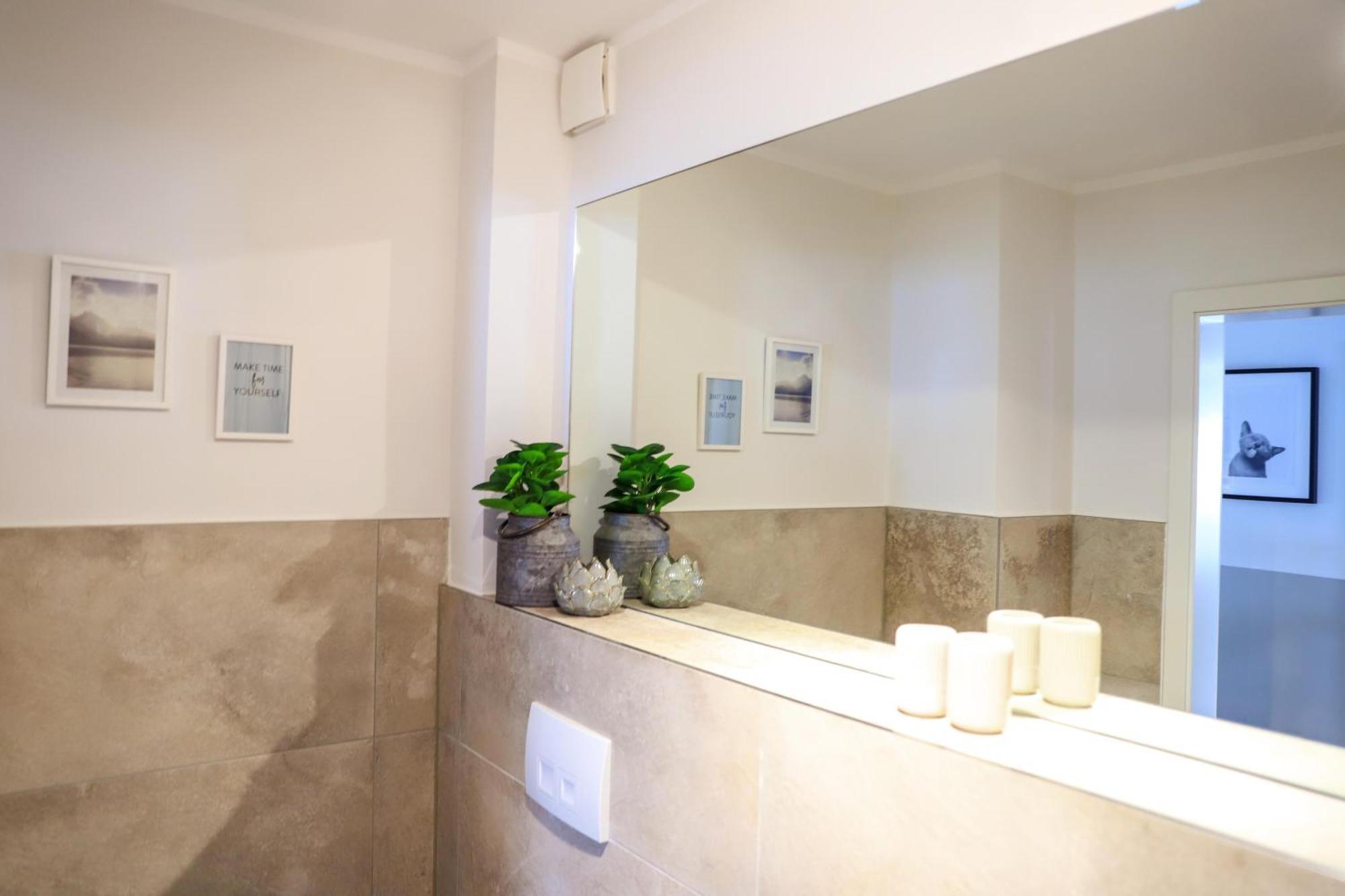 Smart Resorts Topas 301 วินเทอร์แบร์ก ภายนอก รูปภาพ